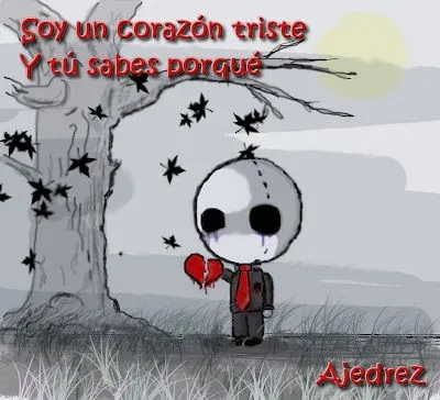 ʚïɞ ஐ Corazón Oscuro ஐ ʚïɞ