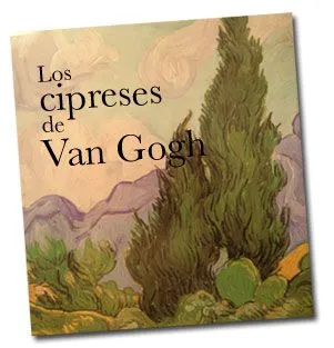 i-elanor: Para pintar como Vincent van Gogh i-elanor: Para pintar como Vincent van Gogh