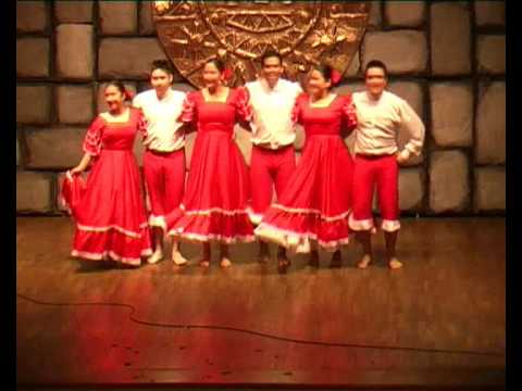 I. Festival Folklórico Peruano - Tradiciones Perú "Festejo" - YouTube I. Festival Folklórico Peruano - Tradiciones Perú "Festejo" - YouTube