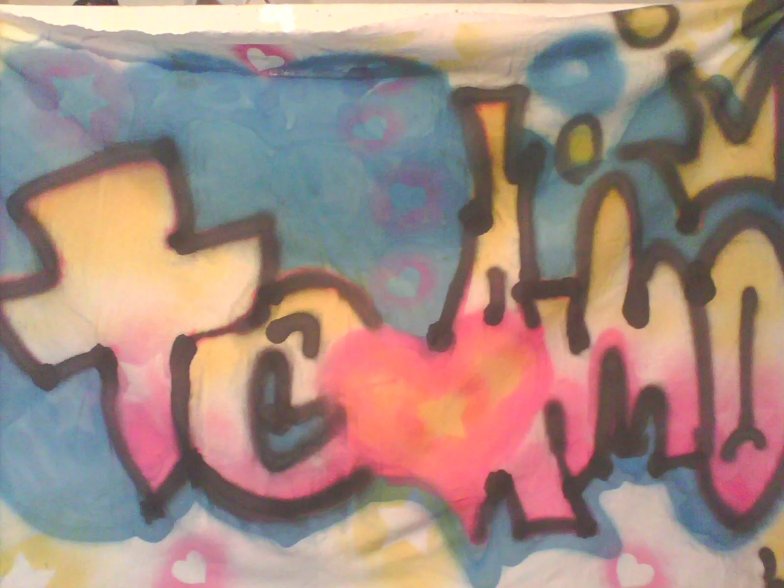 υи ◦ Ιυgαг ◦ рαгα ◦ δοs ☼: GRAFFITI PA EL AMOR D MI VIDA! υи ◦ Ιυgαг ◦ рαгα ◦ δοs ☼: GRAFFITI PA EL AMOR D MI VIDA!