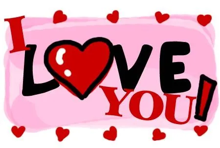 19 preschool books that say I Love You 19 preschool books that say I Love You