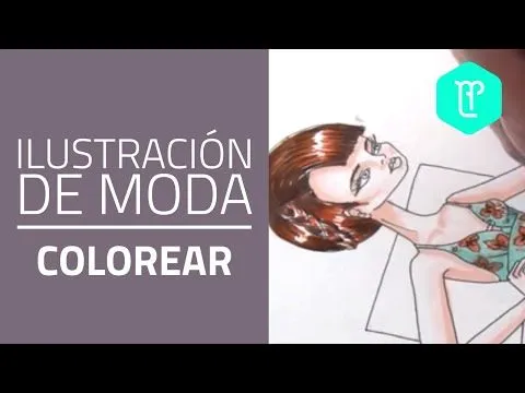 i-Moda Llega la ropa inteligente - WorldNews i-Moda Llega la ropa inteligente - WorldNews