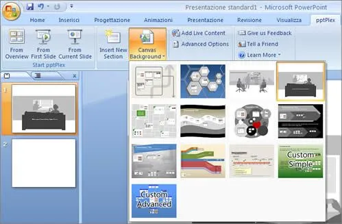 I. Cuanto sabes de PowerPoint | Esmeralda M. I. Cuanto sabes de PowerPoint | Esmeralda M.