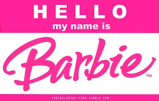 I'm a Barbie girl on Pinterest | 318 Pins