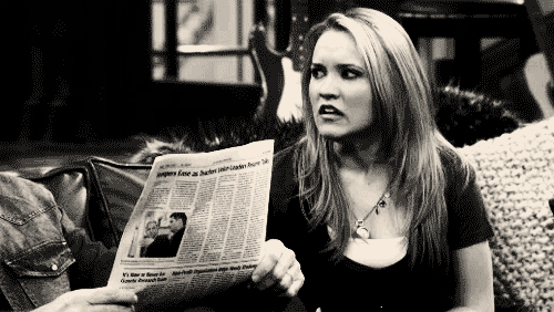I'm calling checkmate on you, baby, Gif List: Emily Osment I'm calling checkmate on you, baby, Gif List: Emily Osment