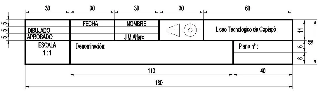 i'm a idea: Glosario de Dibujo Constructivo II i'm a idea: Glosario de Dibujo Constructivo II