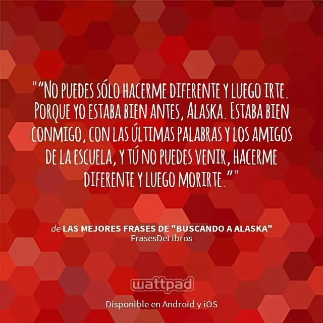 I'm reading "Frases de Suicidas" on #Wattpad. #Quote | me ... I'm reading "Frases de Suicidas" on #Wattpad. #Quote | me ...