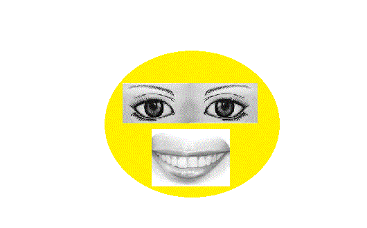 I'm so happy.gif - Wiki Creepypasta