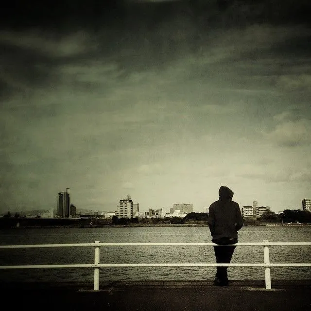 I'm so sad. | Flickr - Photo Sharing!