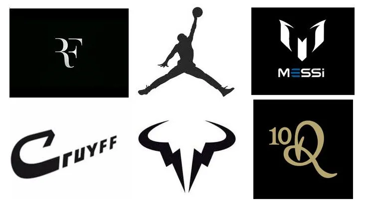 I'm the King: LeBron James y las estrategias de NIKE ... I'm the King: LeBron James y las estrategias de NIKE ...