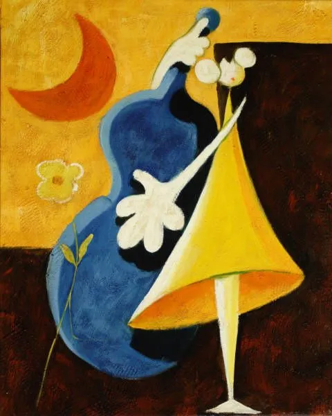 cuadros modernos y abstractos exoticae - Cuadros Modernos, Cuadros ...