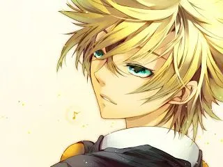 º¤•εℓ яiηcση ๔ε คiяℓυη°º¤• ♫: Imágenes Anime/Manga: ♥ Pack ... º¤•εℓ яiηcση ๔ε คiяℓυη°º¤• ♫: Imágenes Anime/Manga: ♥ Pack ...
