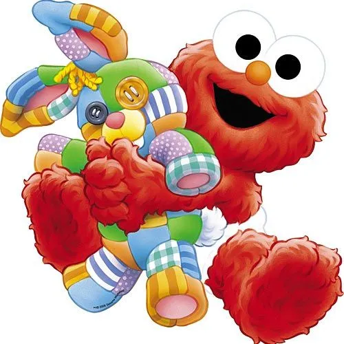 Elmo baby | Imagenes | Pinterest | Babys