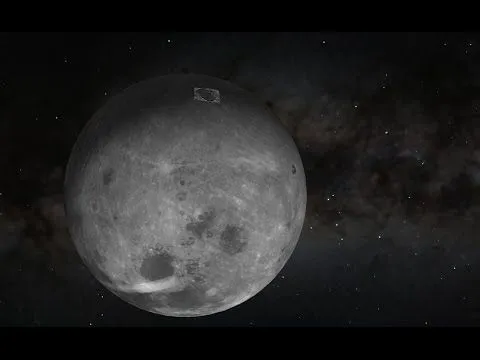 IAVA maqueta de fases lunares 4º9 Videos 4 Share IAVA maqueta de fases lunares 4º9 Videos 4 Share