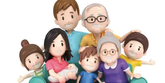 IBB La Mision: En el nombre de Jesús