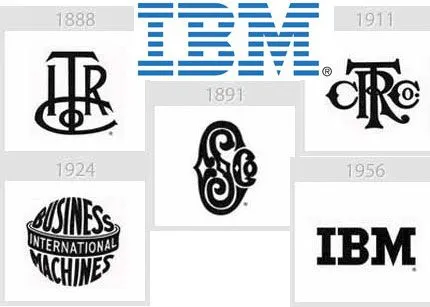 ibm-marcas.jpg