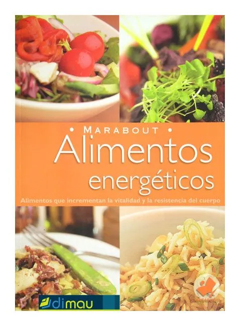 D ibujos de alimentos energeticos - Imagui