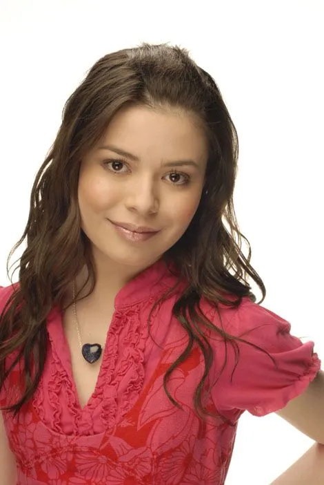 iCarly: Imagenes de ICarly