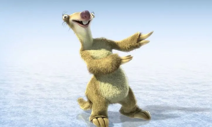 sid.jpg