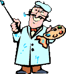 icone-gif.com : 85000 gifs animes, Categorie Gif Art