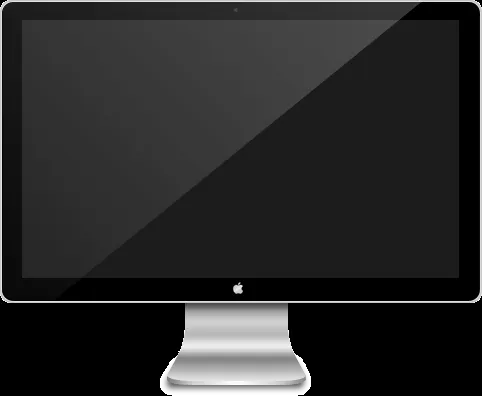 Iconizer.net | mac free icons
