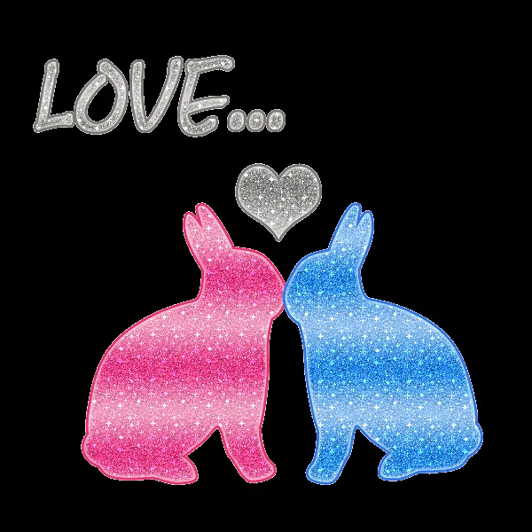 Icono amor brillante png by SmallInThisWorld on DeviantArt