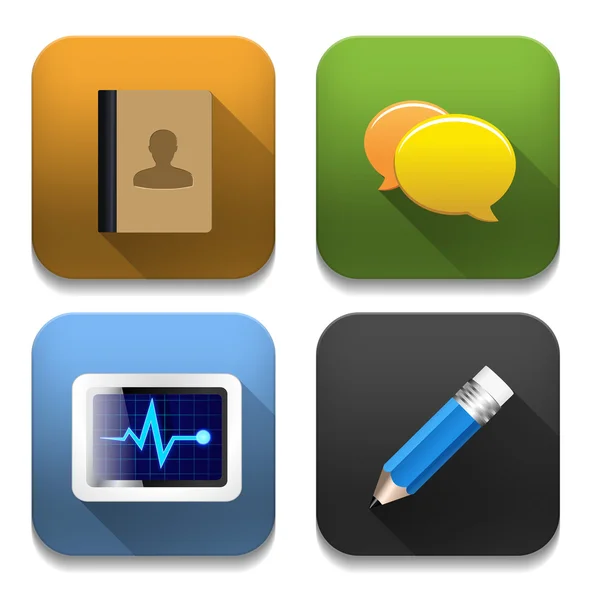 icono pantalla HD — Vector stock © sarahdesign85 #47242639 icono pantalla HD — Vector stock © sarahdesign85 #47242639