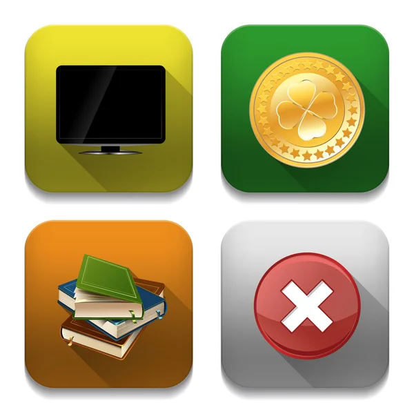 Icono pantalla HD — Vector stock © sarahdesign85 #47243511 Icono pantalla HD — Vector stock © sarahdesign85 #47243511