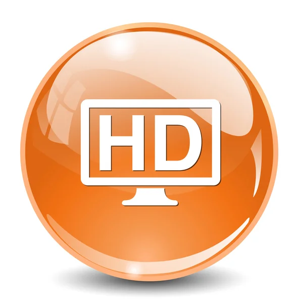 Icono pantalla HD — Vector stock © sarahdesign85 #70363173 Icono pantalla HD — Vector stock © sarahdesign85 #70363173