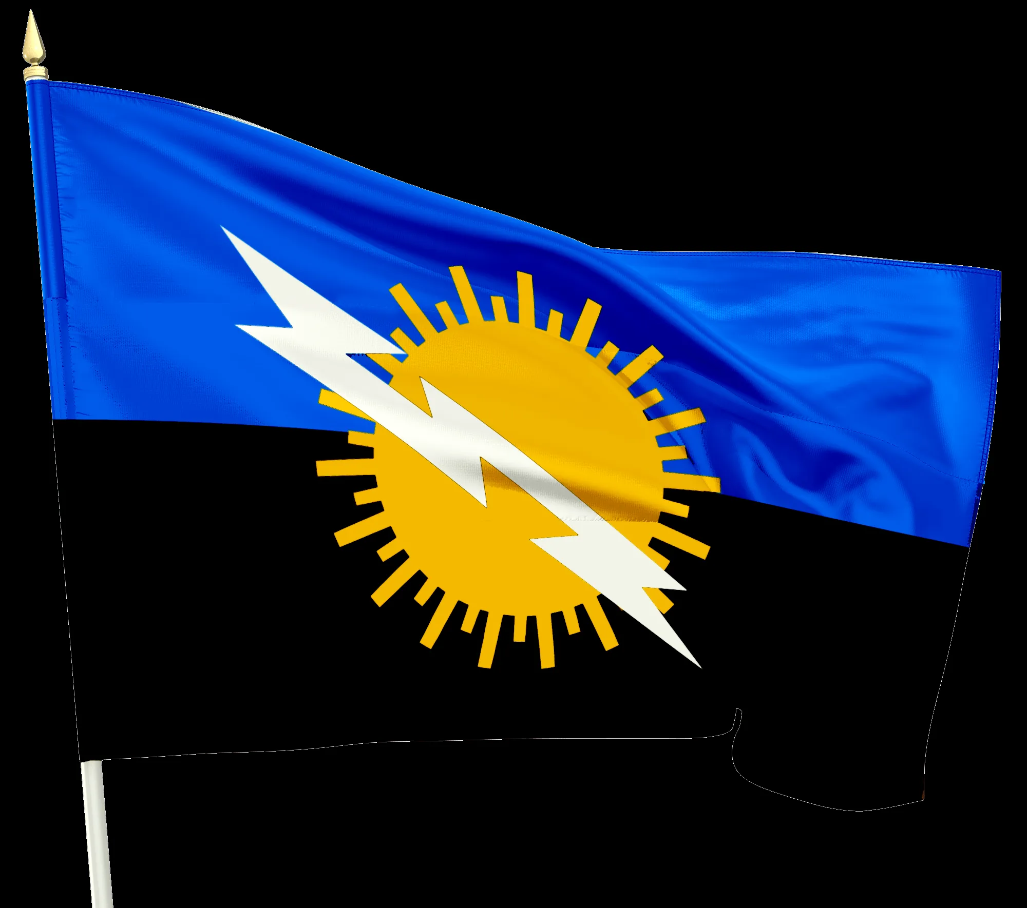 Bandera y escudo del estado zulia para colorear - Imagui Bandera y escudo del estado zulia para colorear - Imagui