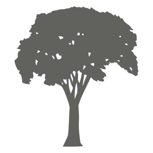 Íconos de arbol en SVG, PNG, AI para descargar Íconos de arbol en SVG, PNG, AI para descargar
