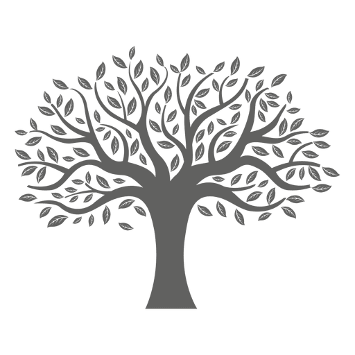 Íconos de arbol en SVG, PNG, AI para descargar Íconos de arbol en SVG, PNG, AI para descargar