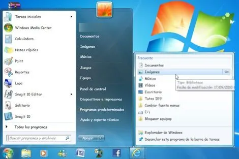 Iconos de la computadora para colorear - Imagui