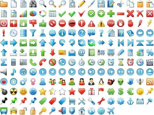 Iconos gratis para desarrolladores de paquete de iconos los iconos ... Iconos gratis para desarrolladores de paquete de iconos los iconos ...