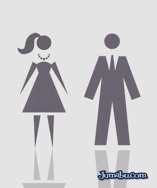 Uncategorized | Muchos Recursos Diseño Gráfico! | Página 9