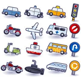 ICONOS INFANTILES PARA IMPRIMIR O DESCARGAR ICONOS INFANTILES PARA IMPRIMIR O DESCARGAR