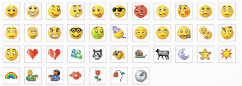 ICONOS LETRAS IMAGENES BESOS | TODO PARA FACEBOOK IMAGENES PARA ... ICONOS LETRAS IMAGENES BESOS | TODO PARA FACEBOOK IMAGENES PARA ...