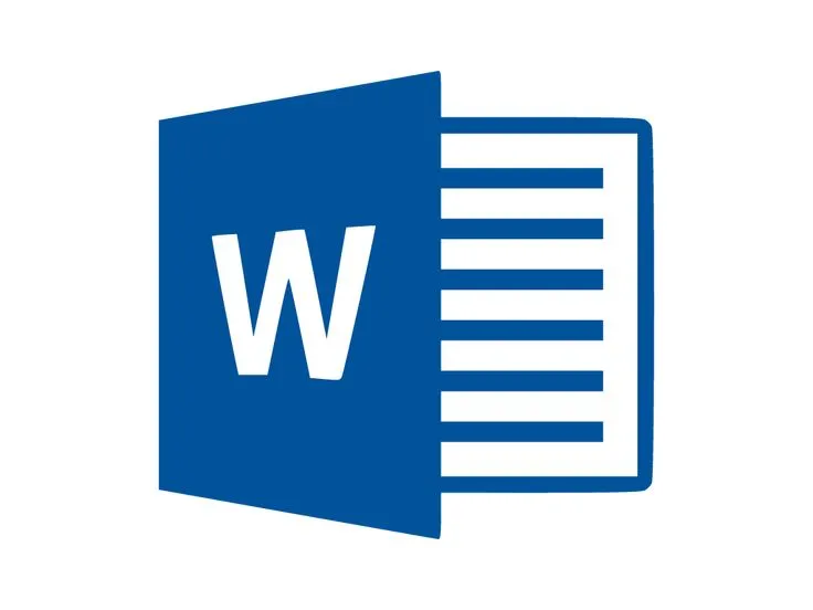 Iconos Logos Microsoft Office Word, Excel, Power Point en PNG y Vector | Diseño de palabra, Arquitectura portafolio, Fe y alegria Iconos Logos Microsoft Office Word, Excel, Power Point en PNG y Vector | Diseño de palabra, Arquitectura portafolio, Fe y alegria