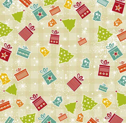 Iconos de Navidad gratis de alta calidad - Somos apañados Iconos de Navidad gratis de alta calidad - Somos apañados