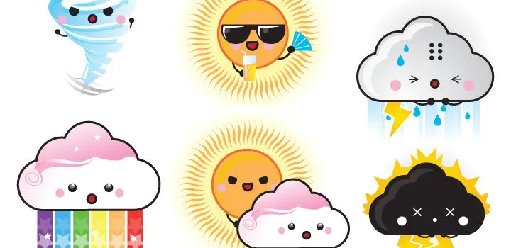Iconos | Vectores Gratis - Part 9