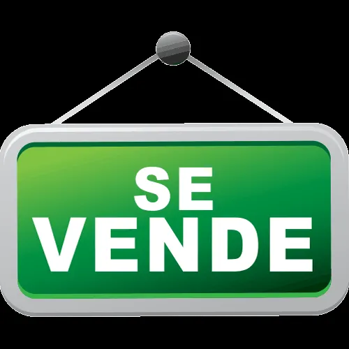 Iconos Web Express » sevende - iconos, icon, web express ... Iconos Web Express » sevende - iconos, icon, web express ...