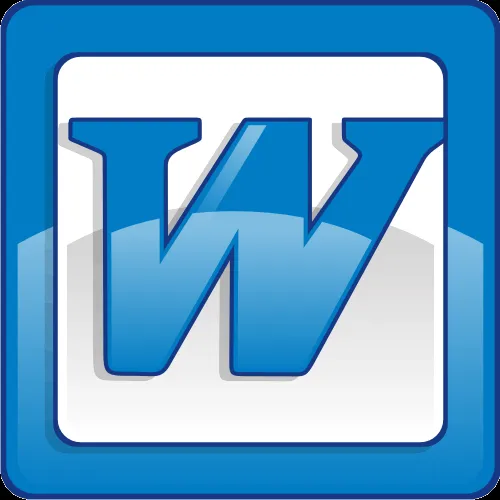 Iconos Web Express » word - iconos, icon, web express, webexpress ... Iconos Web Express » word - iconos, icon, web express, webexpress ...