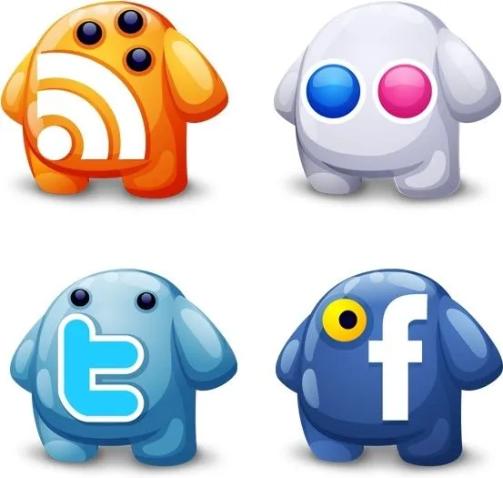 Iconos Web 2.0 iconos pack los iconos de juegos - Free Icon para ... Iconos Web 2.0 iconos pack los iconos de juegos - Free Icon para ...