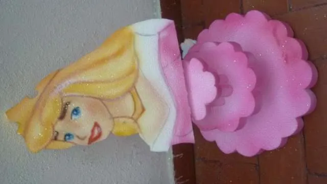 Icopor para fiestas infantiles bogota decoraciones - Bogotá ... Icopor para fiestas infantiles bogota decoraciones - Bogotá ...