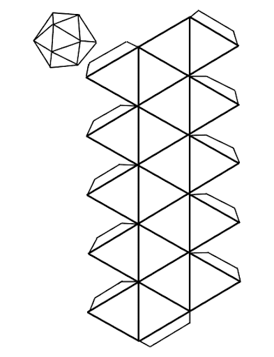 icosaedro.gif?imgmax=640