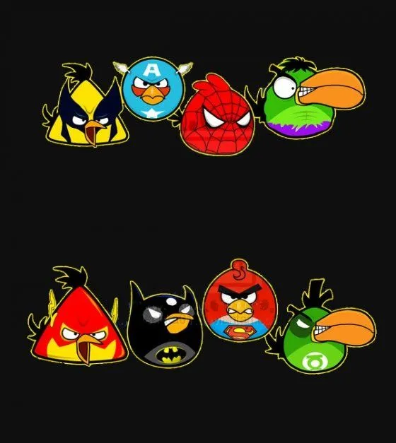 id-40465-angrybirdsheroes2.jpg