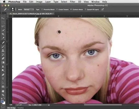 id-50129-photoshop1.jpg