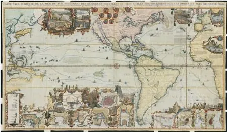 ID-IDentidad. Temas de Interés: CRISTOBAL COLON biografia fotos videos