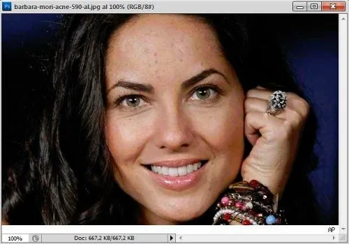 id_32083_photoshop1.jpg