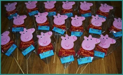 Idea de Brochets para gomitas dulces. (Para cumpleaños temático de ... Idea de Brochets para gomitas dulces. (Para cumpleaños temático de ...